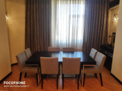 Satılır 4 otaqlı 130 m2 yeni tikili 9 mkr