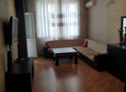 Satılır 2 otaqlı 70 m2 yeni tikili 1 mkr