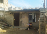 Satılır 4 otaqlı 100 m2 yeni tikili Ramana