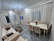 İcarəyə verilir 2 otaqlı 50 m2 köhnə tikili Əhmədli