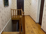 Satılır 7 otaqlı 280 m2 həyət evi Əhmədli