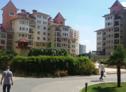 Satılır 5 otaqlı 300 m2 yeni tikili Gənclik m.