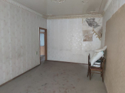 Satılır 3 otaqlı 90 m2 köhnə tikili Sərhədçi İdman kompleksi