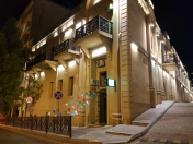 Satılır 2 otaqlı 34 m2 obyekt İçəri Şəhər m.