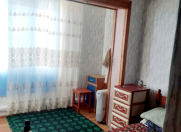 Satılır 1 otaqlı 45 m2 köhnə tikili Əhmədli