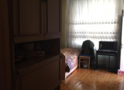 Satılır 4 otaqlı 140 m2 yeni tikili Gənclik m.