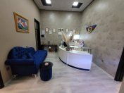 Satılır 3 otaqlı 122 m2 ofis Moskva univermağı