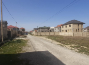 Satılır 8 otaqlı 200 m2 həyət evi Xırdalan