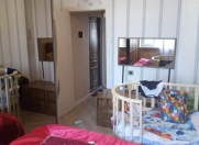 Satılır 2 otaqlı 48 m2 köhnə tikili Fövqəladə Hallar Nazirliyi Akademiyası