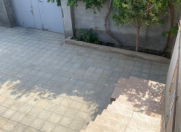 Satılır 6 otaqlı 210 m2 həyət evi Şıxov