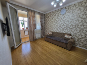 Satılır 2 otaqlı 43 m2 yeni tikili Masazır