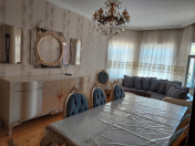 Satılır 5 otaqlı 120 m2 həyət evi Qaraçuxur