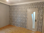 Satılır 2 otaqlı 42 m2 həyət evi Həzi Aslanov