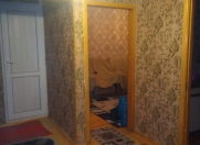 Satılır 3 otaqlı 66 m2 köhnə tikili Bakıxanov