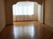 Satılır 3 otaqlı 130 m2 yeni tikili 3 mkr