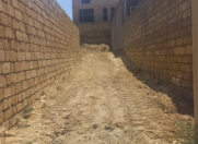 Satılır 3 sot torpaq Badamdar