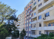 Satılır 2 otaqlı 60 m2 köhnə tikili 4 mkr