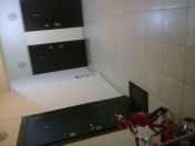 Satılır 2 otaqlı 68 m2 yeni tikili Ramana