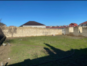 Satılır 10 sot torpaq Fatmayı