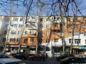 Satılır 3 otaqlı 50 m2 köhnə tikili 4 mkr