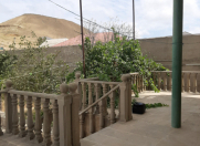 Satılır 4 otaqlı 250 m2 həyət evi Hökməli