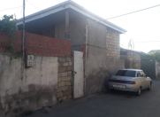 Satılır 4 otaqlı 120 m2 həyət evi 28 may