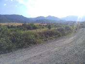 Satılır 22 sot torpaq İsmayıllı