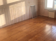 İcarəyə verilir 5 otaqlı 120 m2 köhnə tikili Əhmədli