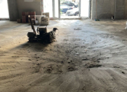 Satılır 1 otaqlı 325 m2 obyekt 7 mkr