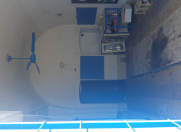 İcarəyə verilir 25 m2 qaraj Nizami m.