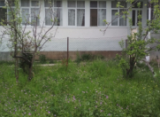 Satılır 4 otaqlı 140 m2 həyət evi Şəki