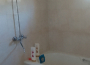 Satılır 5 otaqlı 160 m2 həyət evi Goranboy