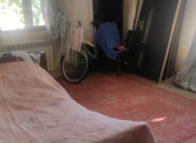 Satılır 5 otaqlı 120 m2 həyət evi Hövsan