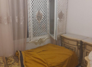 Satılır 1 otaqlı 20 m2 köhnə tikili Gənclik m.