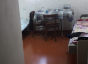 Satılır 1 otaqlı 20 m2 köhnə tikili Nizami m.