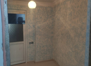 Satılır 3 otaqlı 62 m2 həyət evi NZS