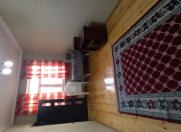 Satılır 2 otaqlı 100 m2 həyət evi AAF PARK
