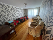 Satılır 3 otaqlı 85 m2 köhnə tikili Asan Xidmət-4