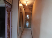 Satılır 1 otaqlı 34 m2 köhnə tikili Yeni Yasamal