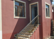 Satılır 5 otaqlı 98.5 m2 həyət evi Digah