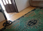 Satılır 2 otaqlı 56 m2 həyət evi Savalan