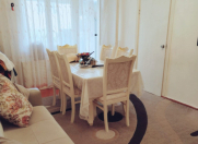 Satılır 2 otaqlı 35 m2 köhnə tikili 7 mkr