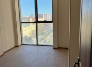 Satılır 2 otaqlı 80 m2 yeni tikili Nərimanov r.