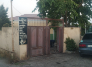 Satılır 5 otaqlı 110 m2 köhnə tikili Bülbülə