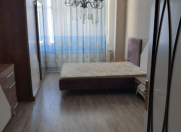 İcarəyə verilir 3 otaqlı 120 m2 yeni tikili 28 May m.