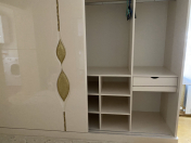 İcarəyə verilir 1 otaqlı 30 m2 köhnə tikili Bakı Dövlət Universiteti