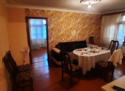 Satılır 2 otaqlı 43 m2 köhnə tikili Sumqayıt