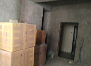 Satılır 3 otaqlı 60 m2 yeni tikili Nəriman Nərimanov m.