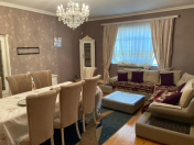 Satılır 7 otaqlı 160 m2 həyət evi Şirvan