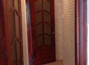 İcarəyə verilir 2 otaqlı 60 m2 köhnə tikili Şamaxı